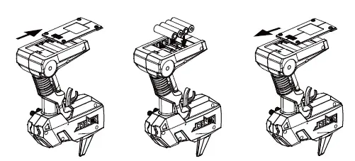 Hobbytech-NXT-EP-6S-EP6s-brushless-18-RTR-fig-7