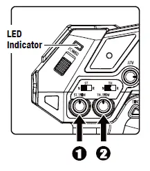 Hobbytech-NXT-EP-6S-EP6s-brushless-18-RTR-fig-8