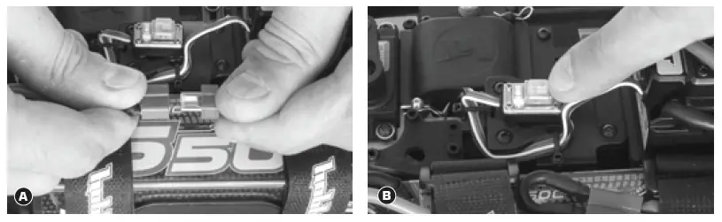 Hobbytech-NXT-EP-6S-EP6s-brushless-18-RTR-fig-9