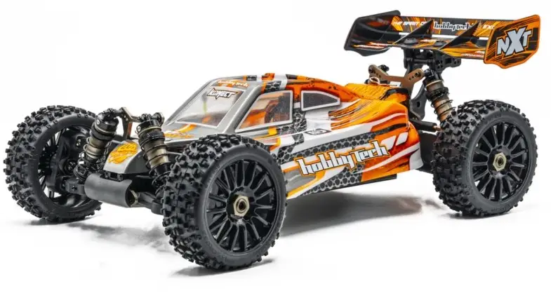Hobbytech-NXT-EP-6S-EP6s-brushless-18-RTR-product