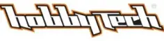 Hobbytech-logo