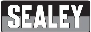 SEALEY-LOGO