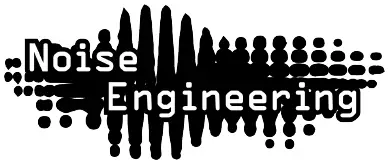 Noise Engineering-LOGO