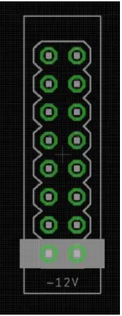 Noise-SYN0008117-001-Lacrima-Versio-Eurorack-Module-FIG-1