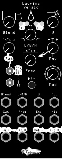 Noise-SYN0008117-001-Lacrima-Versio-Eurorack-Module-FIG-3
