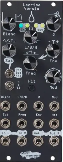 Noise-SYN0008117-001-Lacrima-Versio-Eurorack-Module-PRODUCT