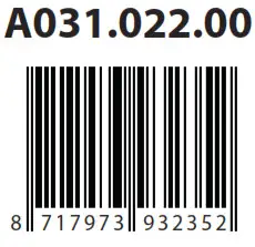 axi Pincic Table Kylo XL- Sn no