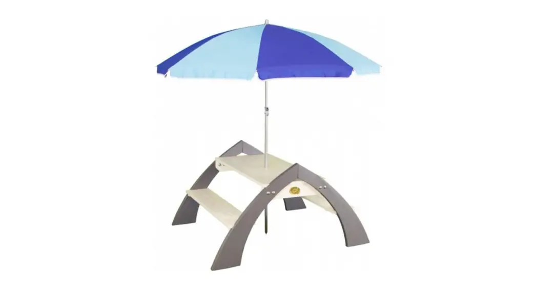 Axi Pincic Table Kylo Xl User Manual Axi Pincic Table Kylo Xl User Manual