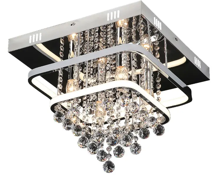 RABALUX-2239 LED-ceiling-light-