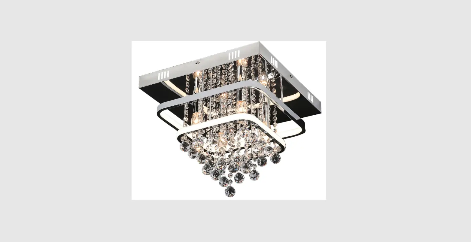 Rabalux 2239 Led Ceiling Light Installation Guide Rabalux 2239 Led Ceiling Light Installation Guide