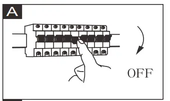RABALUX-2239 LED-ceiling-light-fig-1