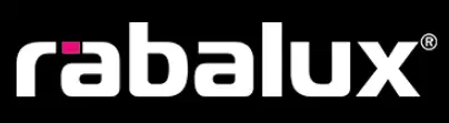 RABALUX-logo