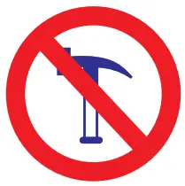 LED WORLD FA60S28 5M 12V X Multi Bend LED Strip - fig