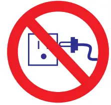 LED WORLD FA60S28 5M 12V X Multi Bend LED Strip - fig1