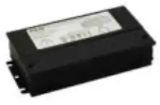 LED WORLD FA60S28 5M 12V X Multi Bend LED Strip - fig10