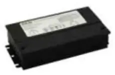 LED WORLD FA60S28 5M 12V X Multi Bend LED Strip - fig12