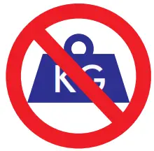 LED WORLD FA60S28 5M 12V X Multi Bend LED Strip - fig2