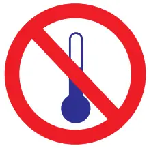 LED WORLD FA60S28 5M 12V X Multi Bend LED Strip - fig3