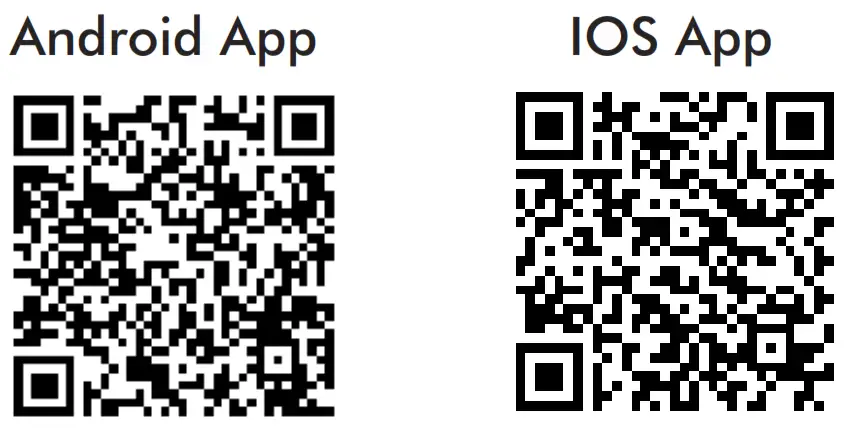 LED WORLD FA60S28 5M 12V X Multi Bend LED Strip - qr code