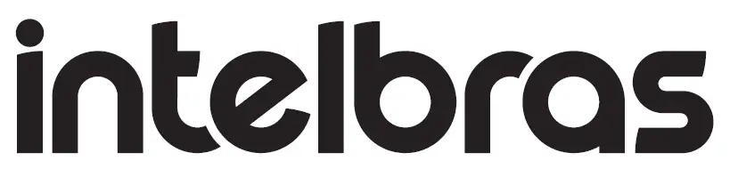 intelbras logo