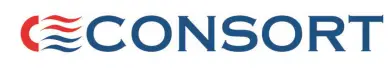 CONSORT - logo