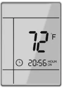 STEALTH SC-09WPL-HP230 Pinnacle Wall Mount Ductless Air Conditioning and Heating System 10