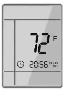 STEALTH SC-09WPL-HP230 Pinnacle Wall Mount Ductless Air Conditioning and Heating System 11