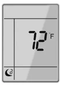 STEALTH SC-09WPL-HP230 Pinnacle Wall Mount Ductless Air Conditioning and Heating System 15