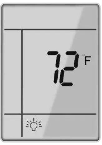 STEALTH SC-09WPL-HP230 Pinnacle Wall Mount Ductless Air Conditioning and Heating System 20