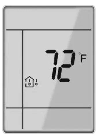 STEALTH SC-09WPL-HP230 Pinnacle Wall Mount Ductless Air Conditioning and Heating System 21