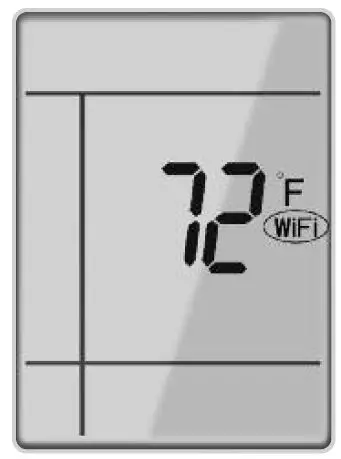 STEALTH SC-09WPL-HP230 Pinnacle Wall Mount Ductless Air Conditioning and Heating System 22