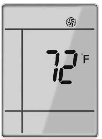 STEALTH SC-09WPL-HP230 Pinnacle Wall Mount Ductless Air Conditioning and Heating System 23