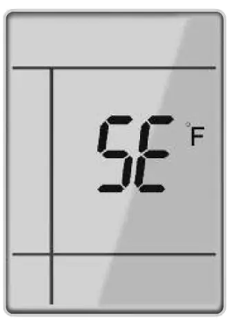 STEALTH SC-09WPL-HP230 Pinnacle Wall Mount Ductless Air Conditioning and Heating System 25