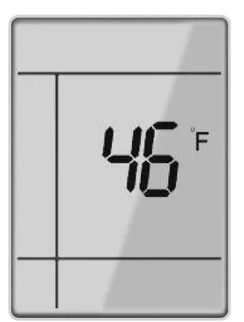 STEALTH SC-09WPL-HP230 Pinnacle Wall Mount Ductless Air Conditioning and Heating System 26