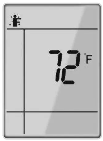 STEALTH SC-09WPL-HP230 Pinnacle Wall Mount Ductless Air Conditioning and Heating System 27