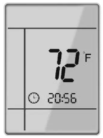 STEALTH SC-09WPL-HP230 Pinnacle Wall Mount Ductless Air Conditioning and Heating System 28