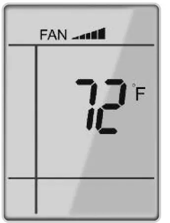 STEALTH SC-09WPL-HP230 Pinnacle Wall Mount Ductless Air Conditioning and Heating System 29