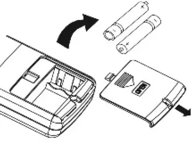 STEALTH SC-09WPL-HP230 Pinnacle Wall Mount Ductless Air Conditioning and Heating System 31