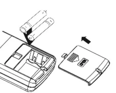 STEALTH SC-09WPL-HP230 Pinnacle Wall Mount Ductless Air Conditioning and Heating System 32