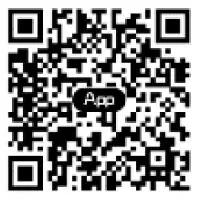 STEALTH SC-09WPL-HP230 Pinnacle Wall Mount Ductless Air Conditioning and Heating System 34