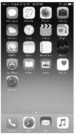 STEALTH SC-09WPL-HP230 Pinnacle Wall Mount Ductless Air Conditioning and Heating System 35