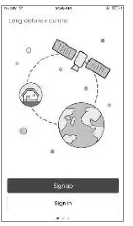 STEALTH SC-09WPL-HP230 Pinnacle Wall Mount Ductless Air Conditioning and Heating System 36