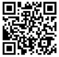 STEALTH SC-09WPL-HP230 Pinnacle Wall Mount Ductless Air Conditioning and Heating System 36