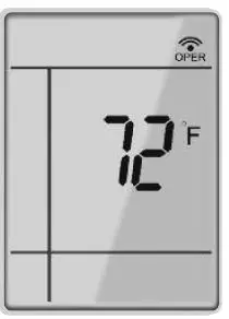 STEALTH SC-09WPL-HP230 Pinnacle Wall Mount Ductless Air Conditioning and Heating System 6STEALTH SC-09WPL-HP230 Pinnacle Wall Mount Ductless Air Conditioning and HeaSTEALTH SC-09WPL-HP230 Pinnacle Wall Mount Ductless Air Conditioning and Heating System 6ting System 6