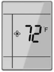 STEALTH SC-09WPL-HP230 Pinnacle Wall Mount Ductless Air Conditioning and Heating System 7
