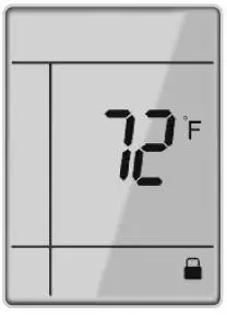 STEALTH SC-09WPL-HP230 Pinnacle Wall Mount Ductless Air Conditioning and Heating System 8