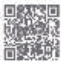 Aqara G2H Pro High Definition Camera Hub - QR CODE