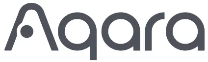 Aqara LOGO