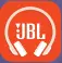 JBL TUNE Flex Earbuds - icon 4
