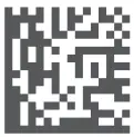 POCO 21121210G F4 GT Smartphone - QR Code